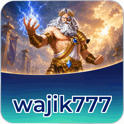 wajik777