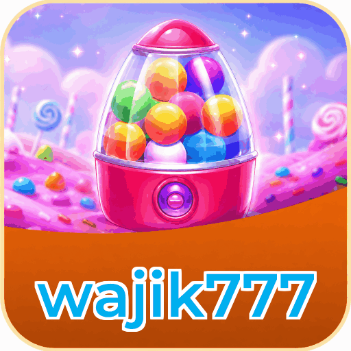 wajik777 APK Indonesia - Panduan Lengkap dan Tutorial