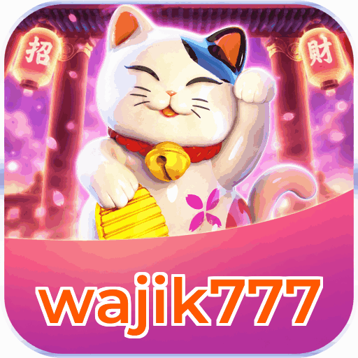 wajik777 APK Indonesia - Panduan Lengkap dan Tutorial