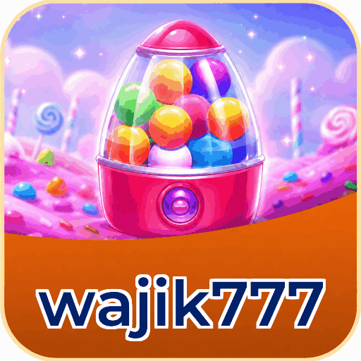 wajik777 APK Indonesia - Panduan Lengkap dan Tutorial