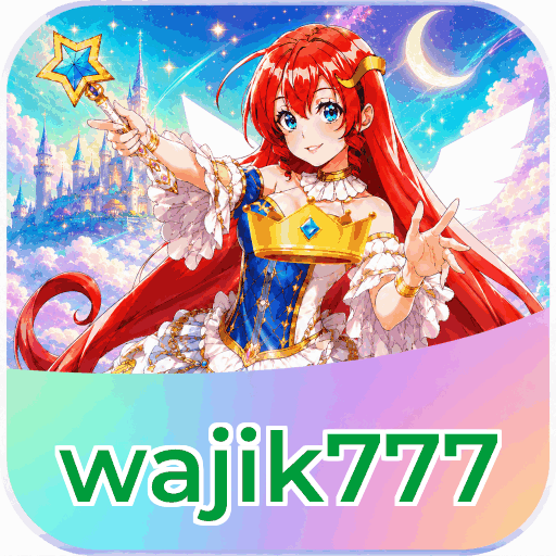 wajik777