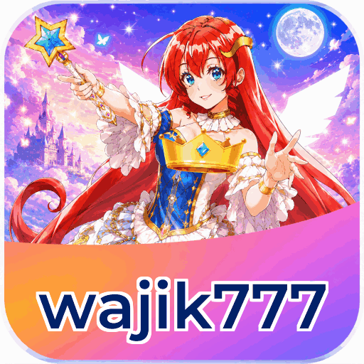 wajik777
