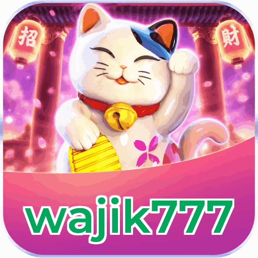 wajik777 APK Indonesia - Panduan Lengkap dan Tutorial