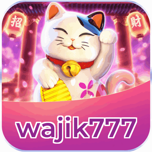 wajik777 APK Indonesia - Panduan Lengkap dan Tutorial