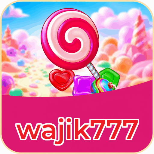 wajik777