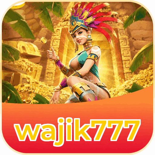wajik777