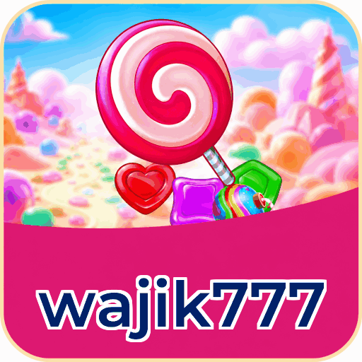 wajik777