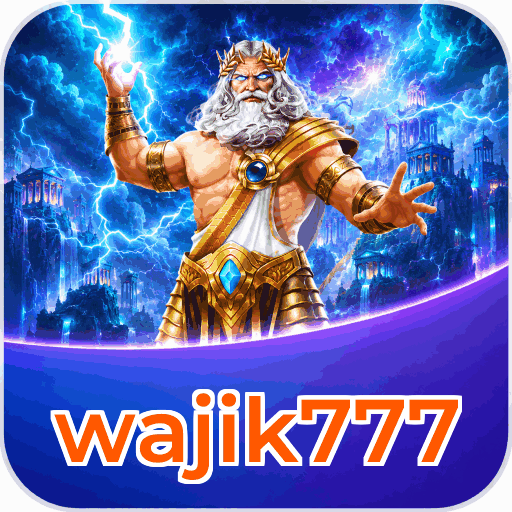 wajik777