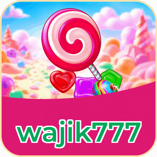 wajik777
