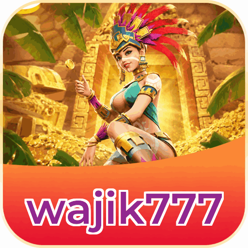 wajik777