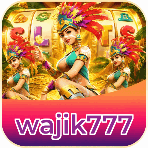 wajik777