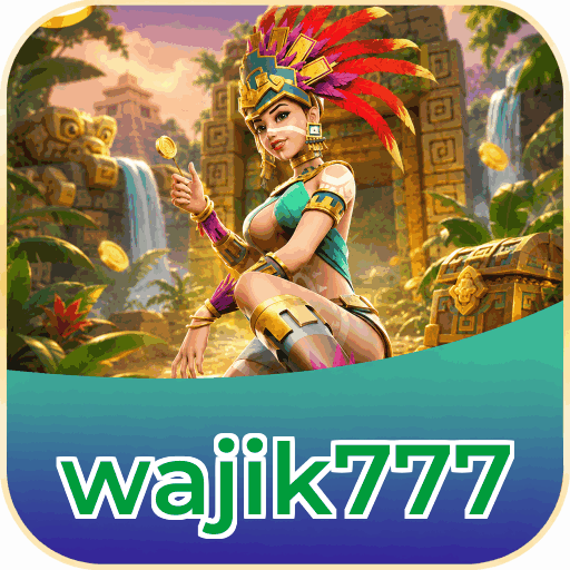 wajik777