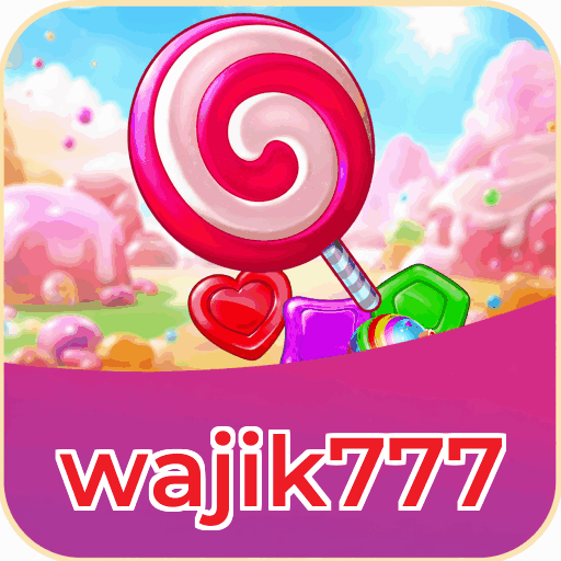 wajik777