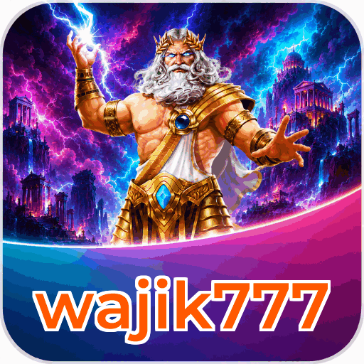 wajik777 - Peningkatan performa dan UI/UX terbaru