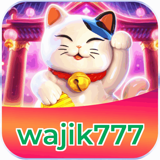 wajik777 APK Indonesia - Panduan Lengkap dan Tutorial