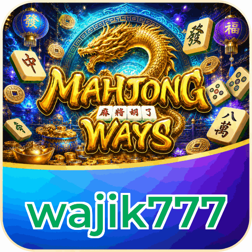 wajik777