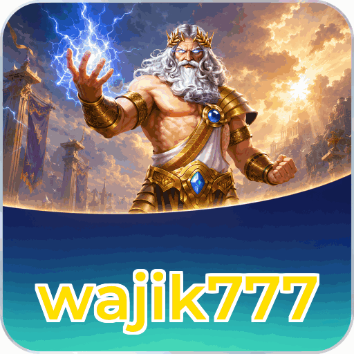 wajik777 APK Indonesia - Panduan Lengkap dan Tutorial