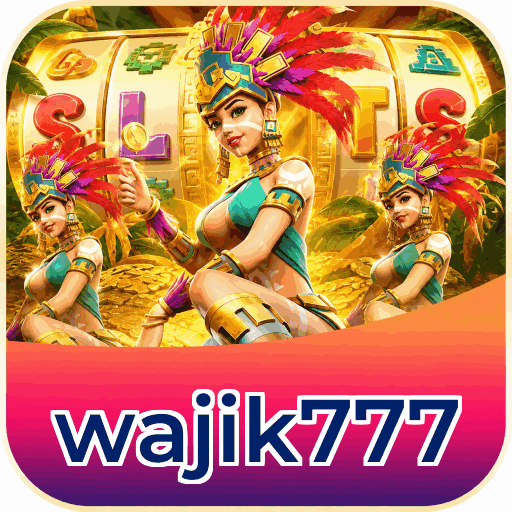 wajik777 Indonesia - Peningkatan performa dan UI/UX terbaru