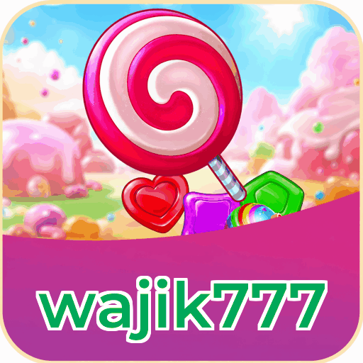 wajik777 APK Indonesia - Panduan Lengkap dan Tutorial