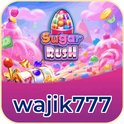 wajik777 APK Indonesia - Panduan Lengkap dan Tutorial