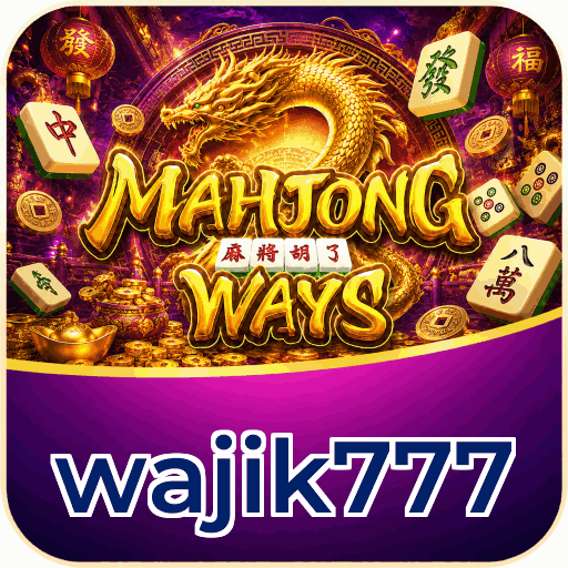 wajik777
