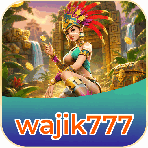 wajik777