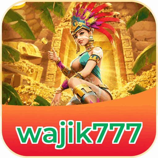 wajik777