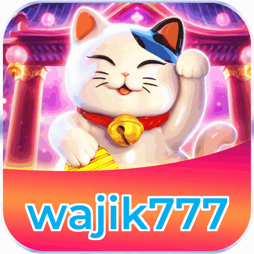 wajik777