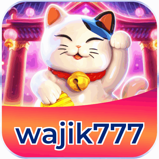 wajik777
